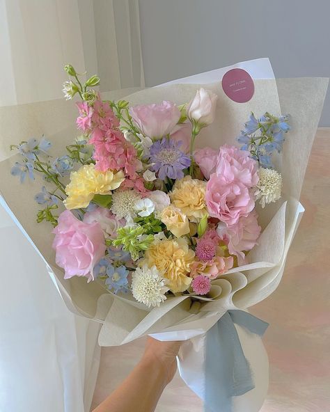 Floral, Nice, Floral Arrangements, Flora, Inspiration, Bonito, Pretty Flowers, Bloom, Flower Bouqet