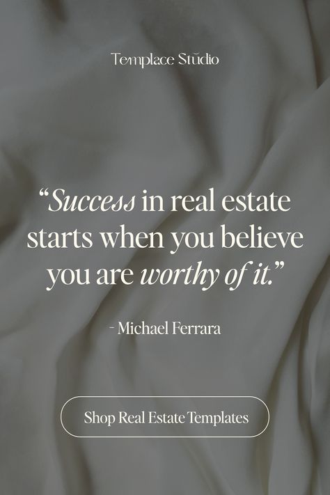 real estate marketing quotes | real estate quotes | success quotes | business quotes | real estate quote | real estate marketing | real estate template | real estate social media | real estate marketing ideas | real estate instagram templates | real estate brand ideas | real estate agent social media | real estat marketing ideas | real estate agent aesthetic | realtor facebook posts | realtor ideas | realtor social media posts Instagram, Dreams, Quotes, Success Quotes, Inspo, Best Quotes, Dream, Words, Panther