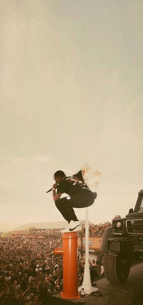 Travis Scott Wallpaper | Travis scott wallpapers, Rap wallpaper, Travis scott Rapper, Hip Hop, Travis Scott Iphone Wallpaper, Travis Scott Wallpapers Aesthetic, Travis Scott Wallpapers Iphone, Travis Scott Wallpapers, Travis Scott Aesthetic, Travis Scott, Rappers