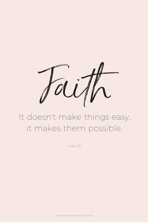 Inspirational Quotes, Motivation, Christian Quotes, Spiritual Quotes, Religious Quotes, Jesus Quotes, Faith Quotes, Lord, Scripture Quotes