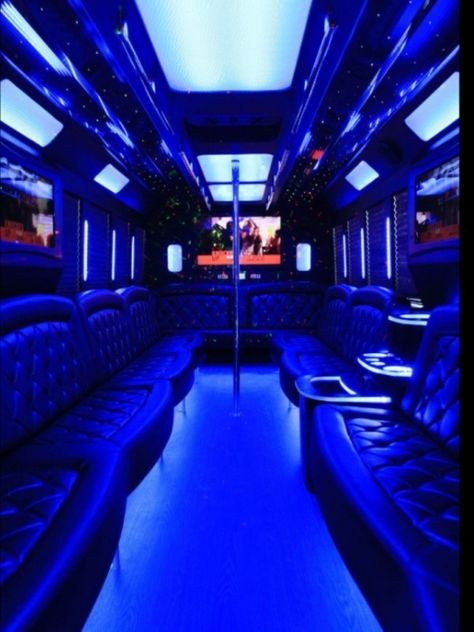 Prom, Films, New Orleans, Party Bus Rental, Party Bus, Party Bus Birthday, Limo Party, New Orleans Party, Night Bus
