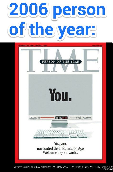 Resume status: person of the year... You! Youtube, Social Media, Content Marketing, Personal Branding, Internet, Marketing, What Is Social, Life Cheats, Content