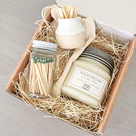 Diy, Gifts, Weihnachten, Gift Set, Diy Geschenke, Candle Business, Jul, Candle Gift, Candle Packaging