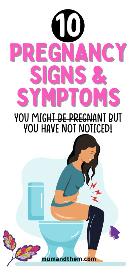 pregnancy symptoms Mothers, Body, Life, Pregnancy Art, Being Pregnant, Future Mom, Am I Pregnant, Getting Pregnant, Cute Maternity Dresses