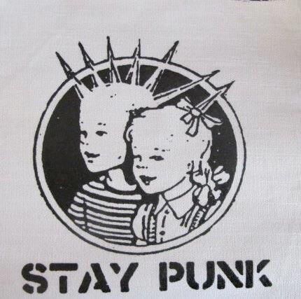 High School :: Motherhood Music, Punk, Retro, Graffiti, Punk Rock, Punk Wallpaper, Punks Not Dead, Vibes, Poster