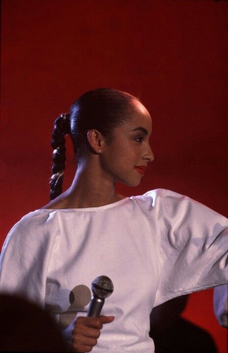 1987 White Leather Dress... Jazz, Celebrities, Eighties Music, Aaliyah, Music Artists, R&b, Female Singers, Celebs, Smooth Operator