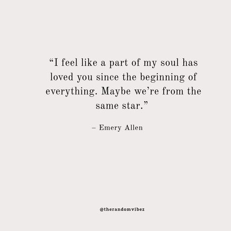 Ideas, Inspiration, Quotes About Love And Relationships, Powerful Love Quotes, Quotes About Wanting Love, Deepest Love Quotes, Finding Your Soulmate Quotes, Soul Mate Quotes, Deep Quotes About Love