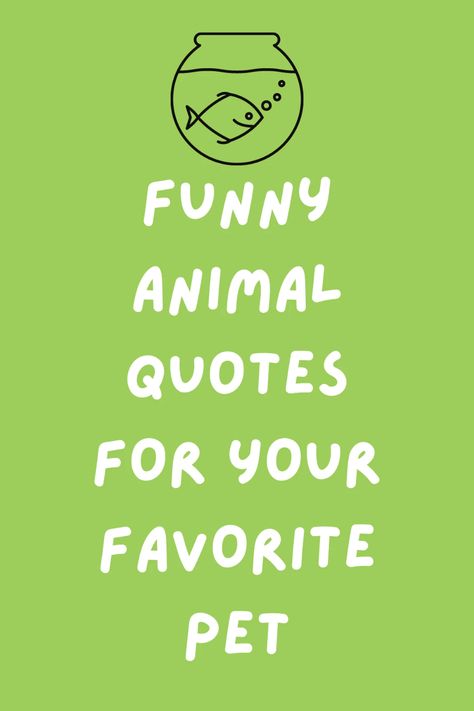 57 Hilariously Funny Animal Quotes for Your Favorite Pet - Darling Quote Humour, Funny Animal Quotes, Dog Quotes, Funny Animal Sayings, Animal Lover Quotes, Dog Lover Quotes, Animal Love Quotes, Funny Pet Quotes, Dog Quotes Funny