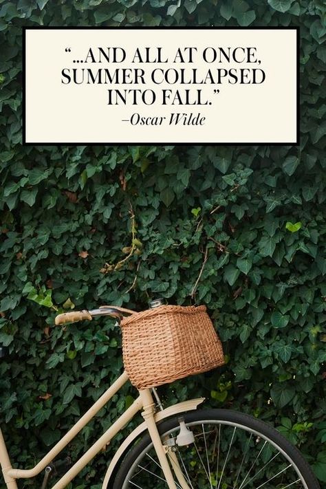 #Autumn #poetry #poet #story #fiction #OscarWilde #author #summer #seasons  www.writersrelief.com Motivation, Oscar Wilde, Summer, Summer Quotes, Daily Quotes, Inspirational Quotes, Inspiration, Instagram, Autumn Poetry