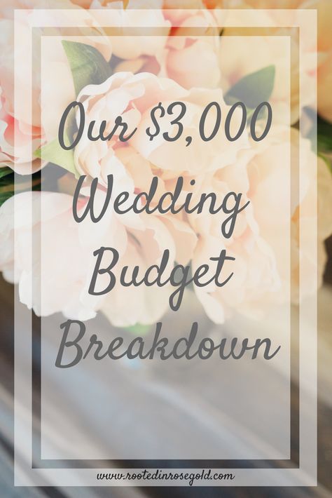 Wedding Budget Planner, Wedding Budget Breakdown, Wedding Planning On A Budget, Budget Wedding, Wedding Planning Tips, Wedding Checklist, Plan Your Wedding, Cheap Wedding, Wedding Planners
