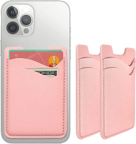 Diy, Iphone, Crafts, Card Holder Phone Case, Wallet Phone Case, Phone Wallet, Phone Accessories, Cell Phone Sleeve, Smartphone Accessories