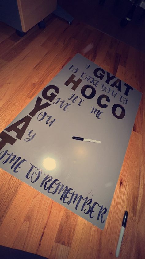 Funny hoco proposal 2023 Art, Friends, Prom, Promposal Ideas For Him, Promposal Ideas For Her, Promposal Ideas, Cute Homecoming Proposals, Asking To Prom, Homecoming Proposal