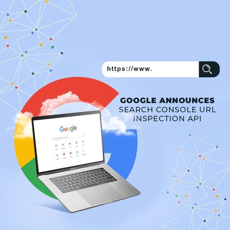 #pentacodes #searchconsole #google #API #digitalmarketing #seo Techno, Design, Art, Ideas, Google Adwords Campaign, Google Business, Google Advertising, Google Ads, Ads Creative