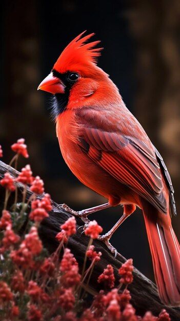 Bird, Deer Hunting, Cardinal Birds, Hummingbird Pictures, Bird Pictures, Cardinal Birds Art, Hummingbirds Photography, Red Birds, Cardinal Bird Tattoos