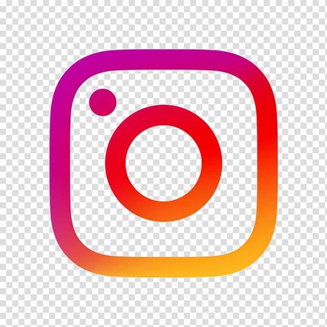 Adobe Illustrator, Instagram, Instagram Logo Transparent, Instagram Logo, Social Media Icons, Instagram Symbols, Instagram Icons, Instagram Application, Youtube Logo Png
