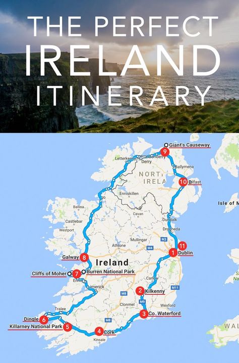Ireland, London, Ireland Travel, Dublin, Europe Destinations, Destinations, European Travel, Galway, Scotland Travel