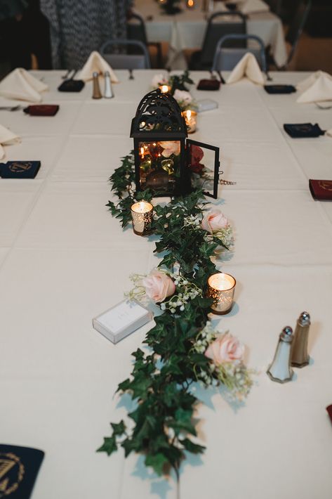 Wedding Decorations, Wedding Centrepieces, Table Arrangements Wedding, Wedding Table Decorations, Wedding Centerpieces, Wedding Table Settings, Lantern Centerpiece Wedding, Wedding Table Flowers, Wedding Table