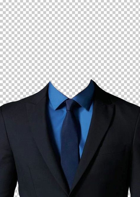 Suit And Tie Men, Clothing Png, Formal Attire For Men, Psd Free Photoshop, Adobe Photo, Free Download Photoshop, Photoshop Backgrounds Free, Studio Background Images, Suits Clothing