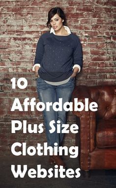 Outfits, Lane Bryant, Plus Size Women, Affordable Plus Size Clothing, Plus Size Clothing Stores, Plus Size Womens Clothing, Online Womens Clothing, Plus Size Tips, Plus Size Jeans