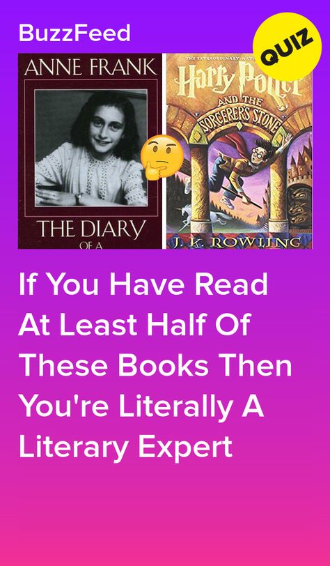 Films, Reading, Must Read Classics, Book Quizzes, Books To Read Before You Die, Nonfiction Books, Recommended Books To Read, Books You Should Read, Best Books To Read