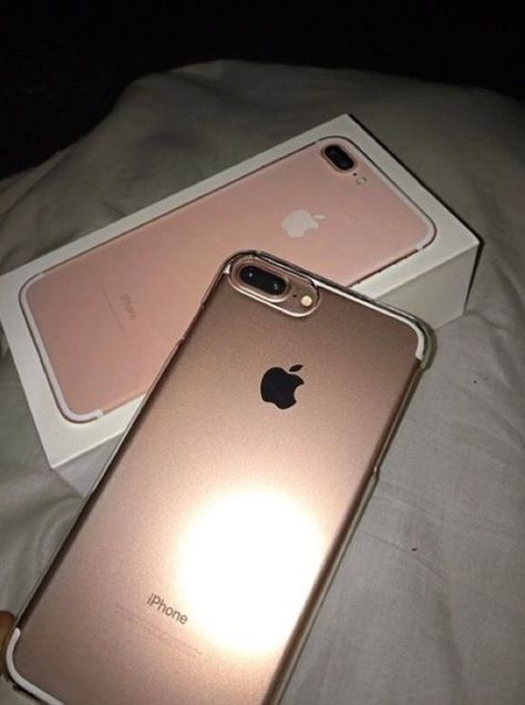 #just #shit #ddie #some #iphone #lovely #beauty #misc  https://weheartit.com/entry/299561267 Smartphone, Ipad, Iphone 8 Plus, Iphone Accessories, Iphone 7 Plus, Iphone 11, Iphone 7plus Rose Gold, Iphone 7 Rose Gold, Iphone 8