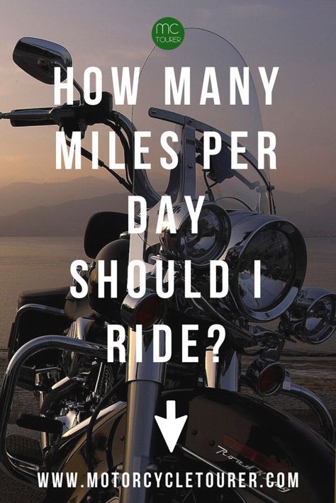 Humour, Touring, Tours, Personal Finance, Harley Davidson, Sport Bikes, Wanderlust, Motorcycle Rides, Motorcycle Adventure