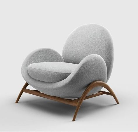 Design, Lounge Chair Design, Lounge Sofa, Lounge Furniture, Sofa Chair, Lounge Furniture Design, Furniture Design Chair, Modern Lounge Chair Design, Modern Lounge Chairs