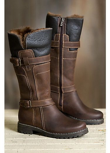 Boots, Leather Boots, Leather Boots Women, Leather Women, Shoe Boots, Winter Boots, Knee High Boots, Boot Bag, Boots Outfit
