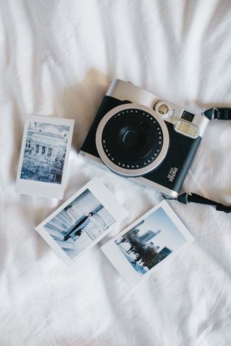 El comienzo...: Fotografia #Blog #Escribir #Fotografia Polaroid, Instagram, Aesthetic, Polaroid Pictures, Instax, Camera Photography, Photo, Instax Mini, Fotos
