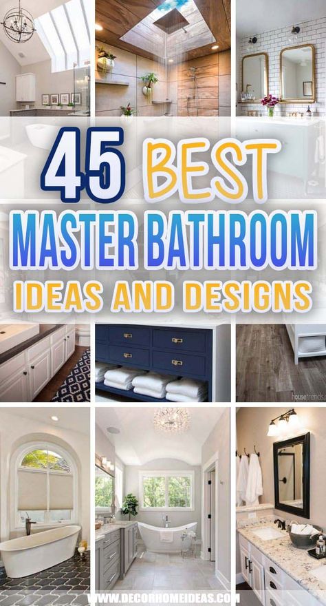 Home Décor, Bath, Design, Diy, Canterbury, Ikea, Bathroom Remodel Shower, Master Bathroom Makeover, Bathroom Remodel Master