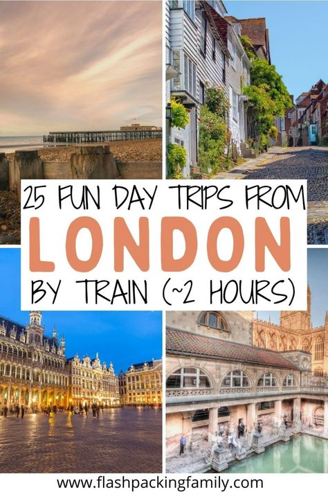London, Day Trip, Paris, London England, Travelling Tips, Nature, Trips, Inspiration, Wales