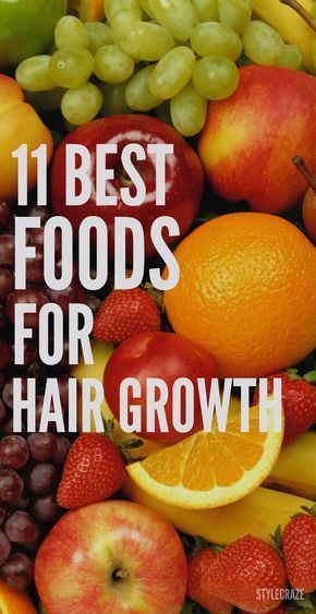New Hair, Healthy Hair Tips, Ayurveda, Hair Growth Tips, Hair Growth, Healthy Hair Growth, Healthy Hair, Healthy Skin, Natural Hair Care