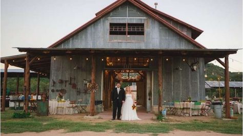Barn Weddings, Outdoor, Barn Wedding, Barn Wedding Venue, Barn Wedding Decorations, Country Barn Weddings, Country Wedding, Barn Wedding Reception, Dream Wedding Venues