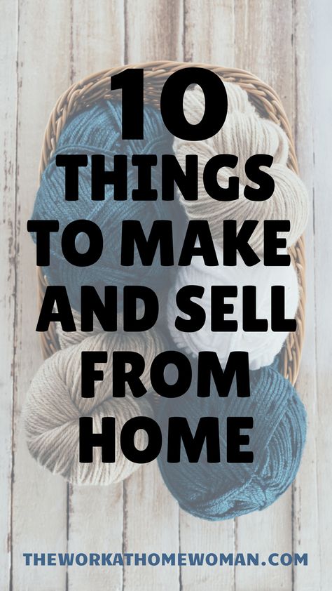 Home Décor, Instagram, Ideas, Popular, Things To Sell Online, What To Sell, Make Money From Home, Way To Make Money, Things To Sell