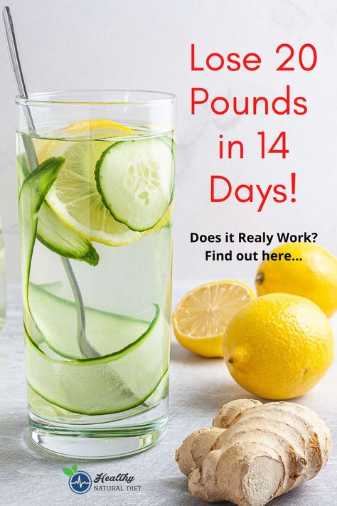 Smoothies, Bodybuilding, Nutrition, Fitness, Quick Weightloss, Lose Pounds Fast, Weight Loss Diet, Weight Lose Drinks, Weight Loss Diet Plan