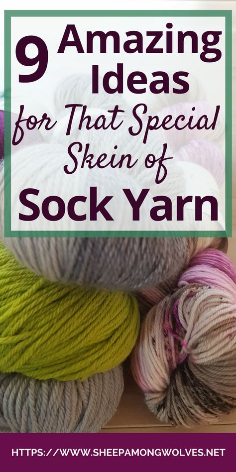 Cowls, Crochet, Sock Yarn Knitting Patterns, Sock Yarn Scarf, Sock Yarn Patterns, Sock Yarn Crochet, Sock Yarn Projects, Loom Knitting, Knitting Yarn
