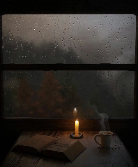 Reading, Autumn, Rain, Architecture, Beautiful, Beautiful Pictures, Aesthetic, Dark Aesthetic, Rainy Day Aesthetic