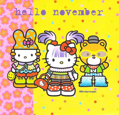 Kawaii, Harajuku, Posters, Retro, Trippy, Sanrio Hello Kitty, Sanrio, Hello Kitty Art, Cute Icons