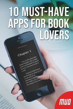 Apps, Books Online, Reading Apps, Productivity Books, Read Books Online Free, Apps For Teens, Books To Read Online, Websites To Read Books, Free Books Online