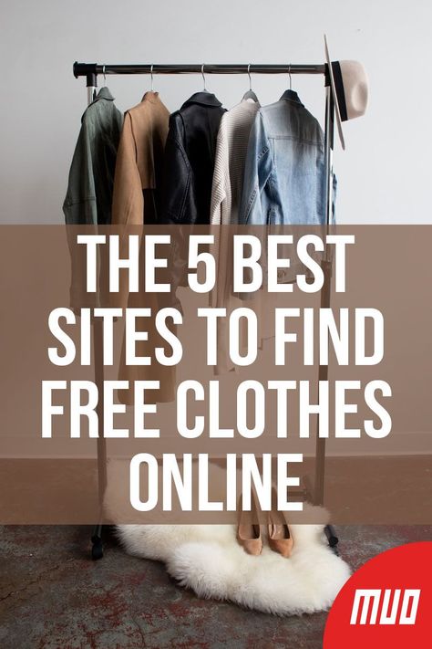 Cheap Clothes Online, Buy Clothes Online, Online Clothing Stores, Cheap Clothes, Online Clothing, Clothing Websites, Buy Clothes, Free Clothes Online, Discount Clothing