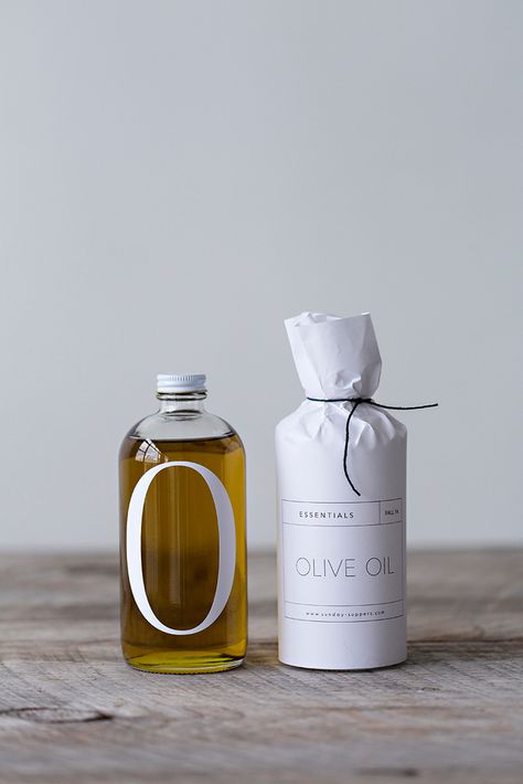 Oli oliva Perfume, Olive Oil, Olive Oil Packaging, Olive Oil Bottles, Oils, Olive, Aromas, Oil Bottle, Chai