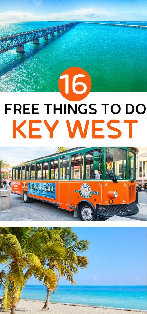 Florida Keys, Florida, Trips, Ideas, Wanderlust, Key West Florida, Destinations, Restaurants, Key West Florida Vacation