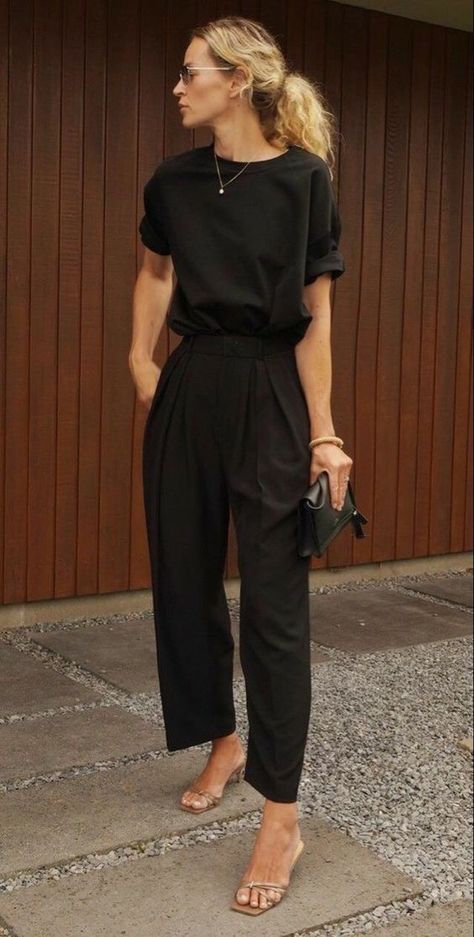 Casual, Outfits, Mode Wanita, Outfit, Model, Style, Trendy, Fit, Ootd