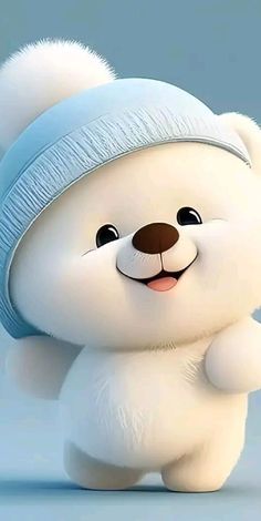 Cute Emoji Wallpaper, Panda, Cute Bunny Cartoon, Beautiful, Cute Drawings, Resim, Doraemon, Cartoon Wallpaper, Cute Small Animals