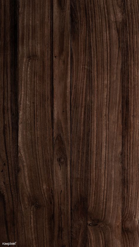 Texture, Wood Background, Wood Texture Background, Textured Background, Texture Images, Brown Texture, Brown Wood Texture, Dark Wood Background, Brown Image