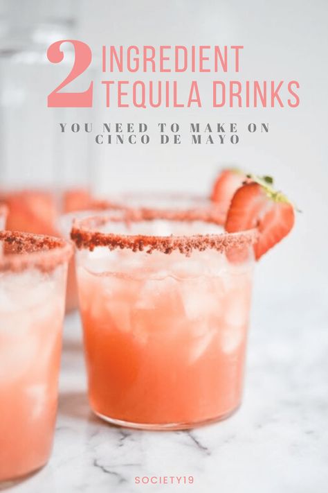 Martinis, Vodka, Margaritas, Tequila, Tequila Drinks Recipes, Tequila Drinks Easy, Tequila Drinks, Tequila Mixed Drinks, Tequila Cocktails