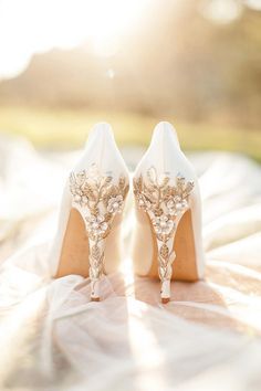 Wedding Shoes, Wedding Shoes Heels, Bride Shoes, Elegant Wedding Shoes, Dresses Uk, Bridal Shoes, Bridal Heels, Wedding Shoe, Wedding Heels