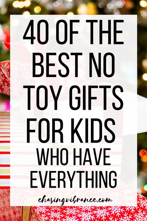 Crafts, Lincoln, Winter, Best Gifts For Kids, 5 Year Old Christmas Gifts, 10 Year Old Christmas Gifts, Kids Gift Guide, 7 Year Old Christmas Gifts, Toddler Gift Guide