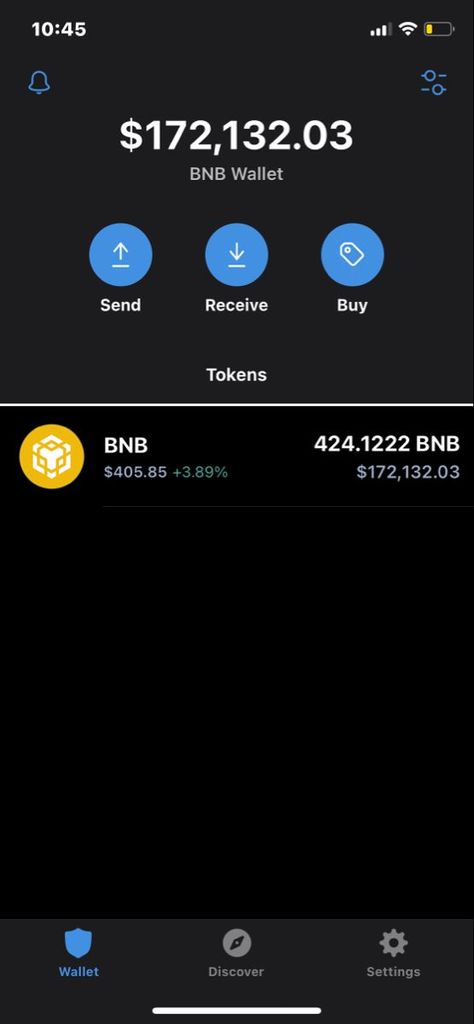 BNB crypto Bitcoin Account, Paypal Hacks, Bitcoin Business, Crypto Money, Bitcoin Hack, Cryptocurrency Trading, Money Online, Trading Signals, Cell Phone Bill