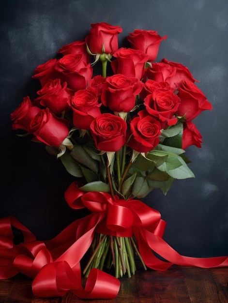 Ideas, Bouquet Photography, Red Flower Bouquet, Rose Bouquet Valentines, Red Rose Bouquet, Bouquet Of Flowers, Flowers Bouquet, Rose Bouquet, Photo Bouquet